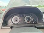 2013 Honda Odyssey exl