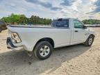 2015 Dodge RAM 1500 ST