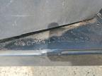 2002 Rckwd By F 2002 Forest River Rockwood Freedom Camper