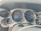 2007 GMC New Sierra C1500