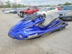2013 YAM Jetski
