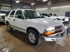 1998 Chev Blazer