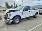 2019 Ford F250 Super Duty