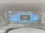 2024 Ford F150 XLT