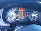 2022 Dodge RAM 1500 Limited