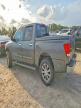 2005 Nissan Titan XE