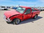 2001 Ford Ranger