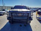 2014 Chevrolet Silverado C1500 LT