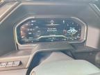 2025 GMC Sierra K1500 AT4