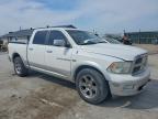 2012 Dodge RAM 1500 Laramie
