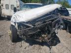 2014 Chevrolet Silverado C3500