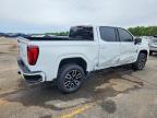 2025 GMC Sierra K1500 AT4