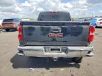 2019 GMC Sierra Limited C1500