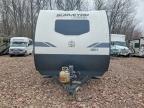 2022 Surveyor 2022 Forest River Surveyor Camper