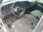 2001 Chevrolet Silverado C3500