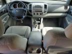 2011 Toyota Tacoma Double Cab Prerunner