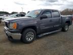 2010 GMC C1500