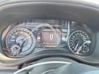 2022 Dodge 1500 Laramie
