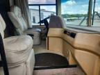 2003 Winnebago Journey RV