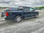 2010 Dodge Dakota SXT