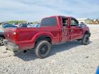 2013 Ford F250 Super Duty