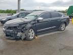 2019 Chevrolet Impala