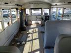 2010 Thomas Minotour G4500-School Bus