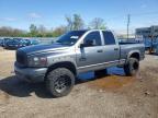 2008 Dodge RAM 1500 ST