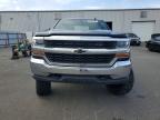 2019 Chevrolet Silverado LD K1500 LT