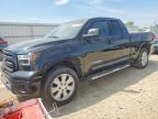 2011 Toyota Tundra Double Cab SR5