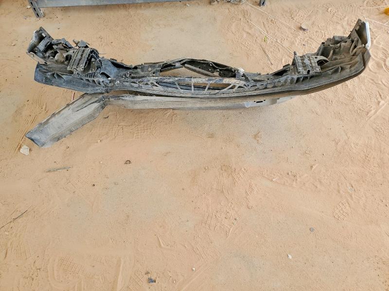 2024 Ford F150 Lariat