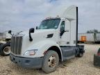 2018 Peterbilt 579 Semi Truck