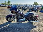 2007 Harley-Davidson Flhx