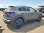 2025 Mazda Cx-30 Select