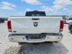 2016 Dodge RAM 2500 ST
