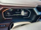 2023 GMC Sierra K1500 Denali