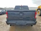 2023 Dodge RAM 1500 BIG Horn