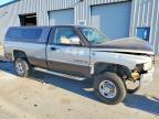 1997 Dodge RAM 2500