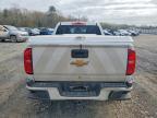 2018 Chev Colorado