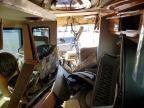 2006 Roadmaster Rail 2006 Beaver Marquis RV