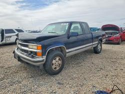 1995 Chevrolet Gmt-400 K1500 for sale in Amarillo, TX