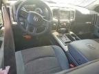 2013 Dodge RAM 1500 SLT