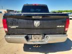 2015 Dodge RAM 1500 SLT