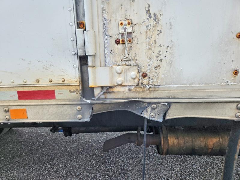 2016 International 4000 4300