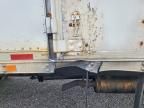 2016 International 4000 4300