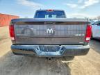 2018 Dodge RAM 1500 SLT