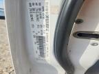2012 Dodge RAM 1500 SLT