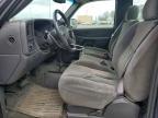 2005 Chevrolet Silverado K1500