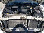 2002 Dodge RAM 1500