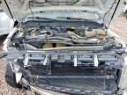2013 Ford F350 Super Duty
